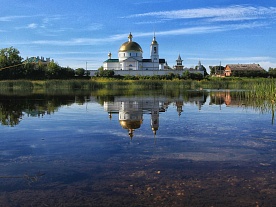 Фотогалерея Соцтурпроф